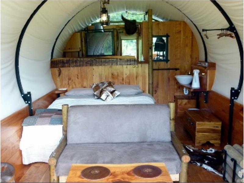 Wacky Stays - Unique Farm-Stay Glamping Rentals, Free Animal Feeding Tours Kaikoura Exterior photo
