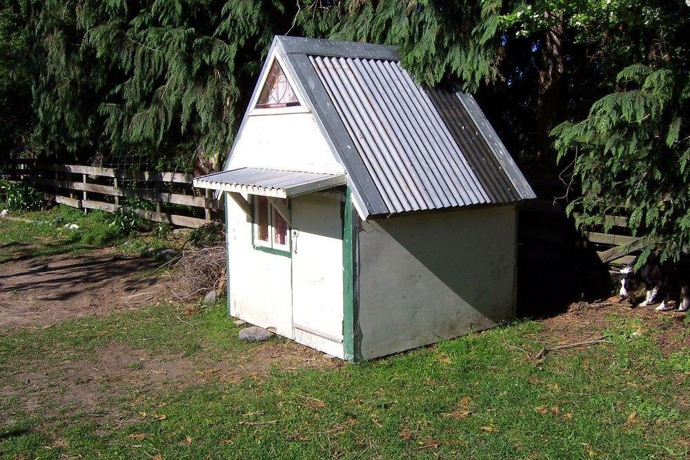 Wacky Stays - Unique Farm-Stay Glamping Rentals, Free Animal Feeding Tours Kaikoura Exterior photo